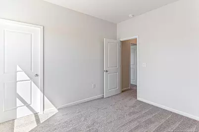 2203 Nahunta Road, Pikeville, NC 27863 - Photo 19
