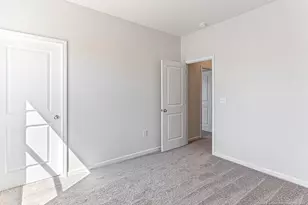 2203 Nahunta Rd, Pikeville, NC 27863 - Photo 19