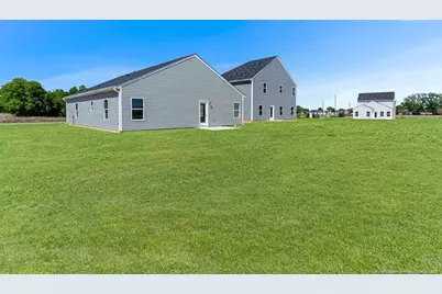 2203 Nahunta Road, Pikeville, NC 27863 - Photo 23