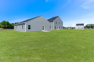 2203 Nahunta Rd, Pikeville, NC 27863 - Photo 23