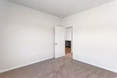 2203 Nahunta Road, Pikeville, NC 27863 - Photo 17