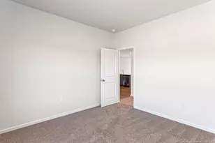 2203 Nahunta Rd, Pikeville, NC 27863 - Photo 17
