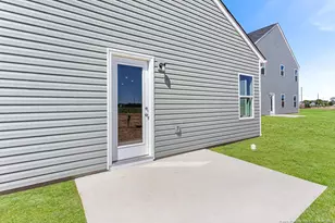 2203 Nahunta Rd, Pikeville, NC 27863 - Photo 21