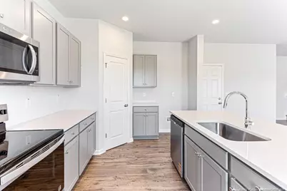 2201 Nahunta Road, Pikeville, NC 27863 - Photo 15