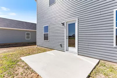 2201 Nahunta Road, Pikeville, NC 27863 - Photo 19
