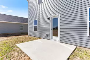 2201 Nahunta Rd, Pikeville, NC 27863 - Photo 19