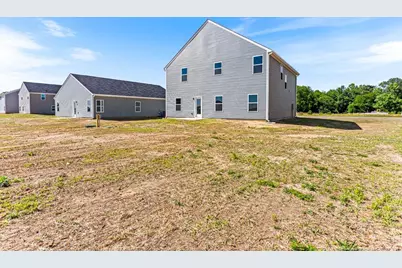 2201 Nahunta Road, Pikeville, NC 27863 - Photo 23