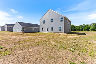 2201 Nahunta Rd, Pikeville, NC 27863 - Photo 23
