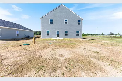 2201 Nahunta Road, Pikeville, NC 27863 - Photo 25