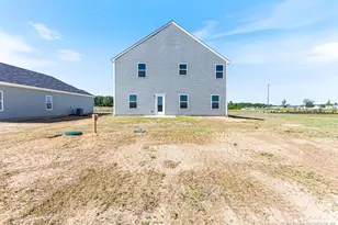 2201 Nahunta Rd, Pikeville, NC 27863 - Photo 25
