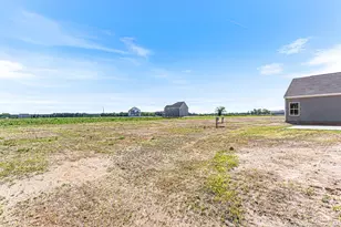 2201 Nahunta Rd, Pikeville, NC 27863 - Photo 21