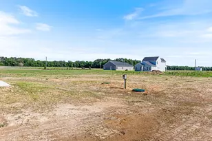 2201 Nahunta Rd, Pikeville, NC 27863 - Photo 29
