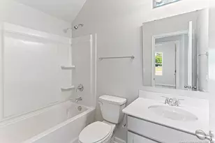 2201 Nahunta Rd, Pikeville, NC 27863 - Photo 5