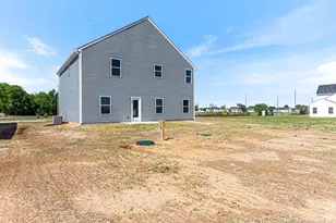 2201 Nahunta Rd, Pikeville, NC 27863 - Photo 27