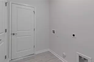 800 Fernwind Circle, Aberdeen, NC 28315 - Photo 23