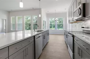 800 Fernwind Circle, Aberdeen, NC 28315 - Photo 5