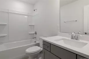 800 Fernwind Circle, Aberdeen, NC 28315 - Photo 21