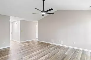6417 Rhemish Dr, Fayetteville, NC 28304 - Photo 11