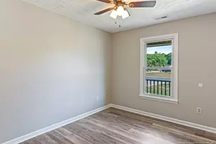 6417 Rhemish Dr, Fayetteville, NC 28304 - Photo 19