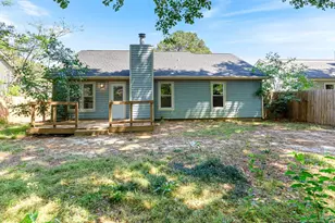 6417 Rhemish Dr, Fayetteville, NC 28304 - Photo 29