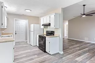 6417 Rhemish Dr, Fayetteville, NC 28304 - Photo 13
