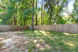 6417 Rhemish Dr, Fayetteville, NC 28304 - Photo 31