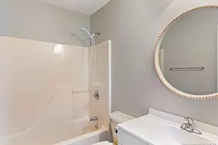 6417 Rhemish Dr, Fayetteville, NC 28304 - Photo 21