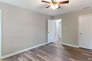 6417 Rhemish Dr, Fayetteville, NC 28304 - Photo 25