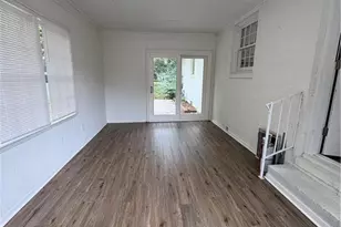 4334 Forest View Dr, Fayetteville, NC 28304 - Photo 17