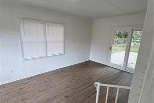 4334 Forest View Dr, Fayetteville, NC 28304 - Photo 15