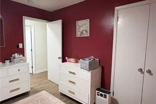 4334 Forest View Dr, Fayetteville, NC 28304 - Photo 13