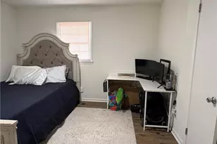 4334 Forest View Dr, Fayetteville, NC 28304 - Photo 15