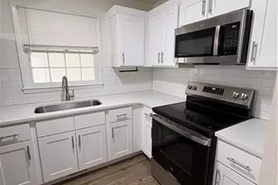 4334 Forest View Dr, Fayetteville, NC 28304 - Photo 11