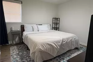 4334 Forest View Dr, Fayetteville, NC 28304 - Photo 9