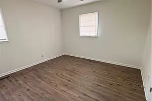 4334 Forest View Dr, Fayetteville, NC 28304 - Photo 23
