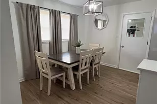 4334 Forest View Dr, Fayetteville, NC 28304 - Photo 7