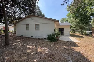 4334 Forest View Dr, Fayetteville, NC 28304 - Photo 21