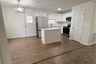4334 Forest View Dr, Fayetteville, NC 28304 - Photo 7