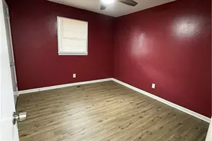 4334 Forest View Dr, Fayetteville, NC 28304 - Photo 21