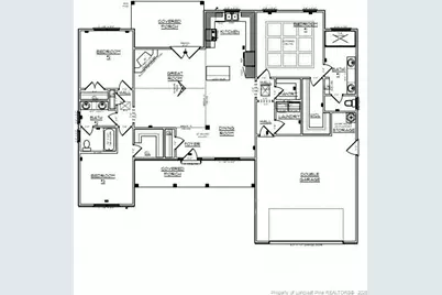 Tbd E Donaldson Avenue, Raeford, NC 28376 - Photo 3