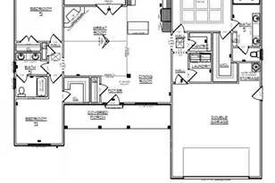Tbd E Donaldson Ave, Raeford, NC 28376 - Photo 3