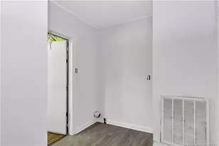 1234 Shaw Rd, Saint Pauls, NC 28384 - Photo 25