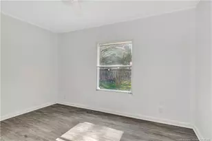 1234 Shaw Rd, Saint Pauls, NC 28384 - Photo 21