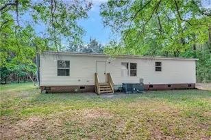 1234 Shaw Rd, Saint Pauls, NC 28384 - Photo 27