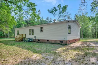 1234 Shaw Road, Saint Pauls, NC 28384 - Photo 29
