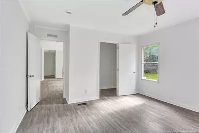 1234 Shaw Road, Saint Pauls, NC 28384 - Photo 19