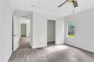 1234 Shaw Rd, Saint Pauls, NC 28384 - Photo 19