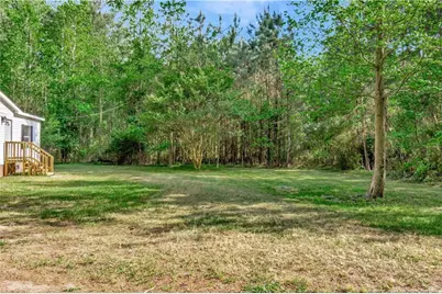 1234 Shaw Road, Saint Pauls, NC 28384 - Photo 29