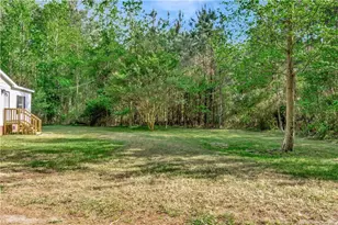 1234 Shaw Rd, Saint Pauls, NC 28384 - Photo 29