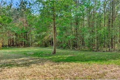 1234 Shaw Road, Saint Pauls, NC 28384 - Photo 31